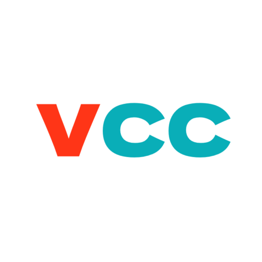 logo vcc 2